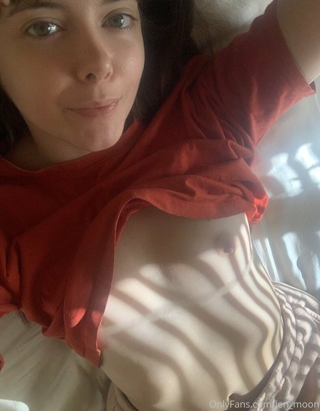 mature fake tits onlyfans hot naked archive