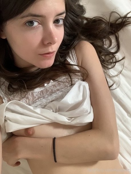 anal amateur onlyfans beautiful xxx images