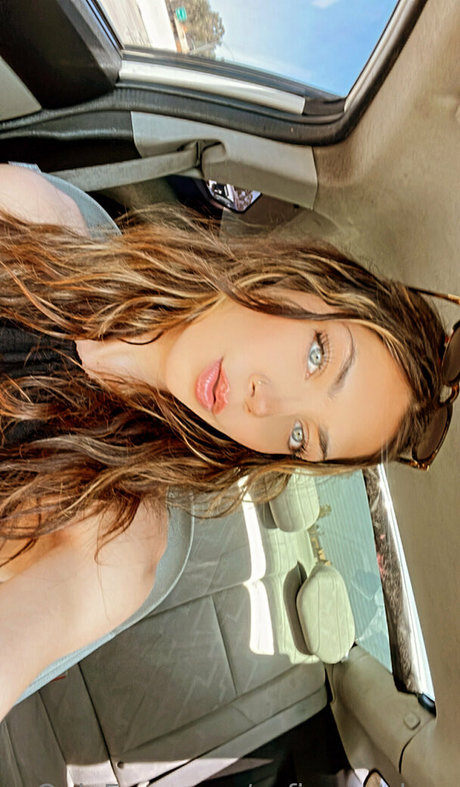 monster onlyfans nice gallery