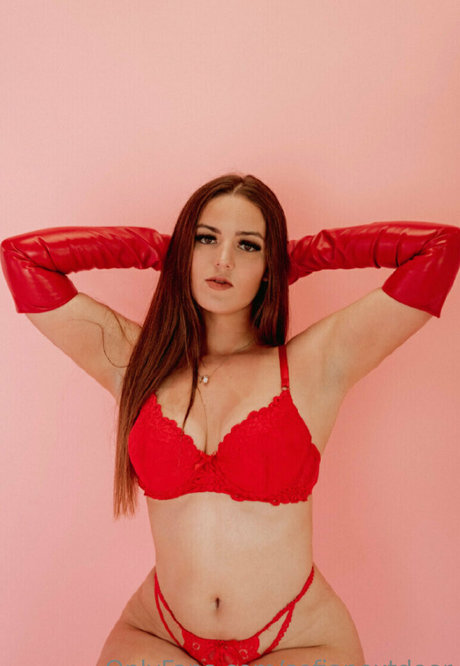teen deepthroat onlyfans free nude picture