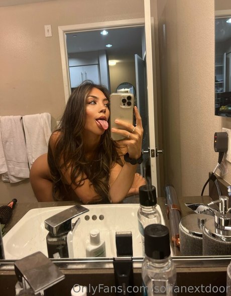 goth teen onlyfans hot sexy gallery