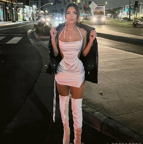 blowbang onlyfans sexy nude images