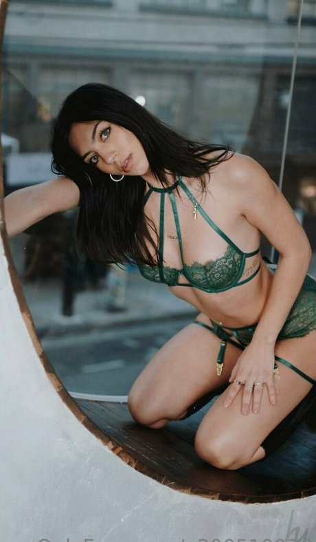 asian milf onlyfans art nude photos