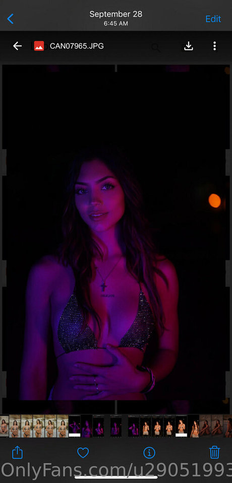 asian solo onlyfans porno picture