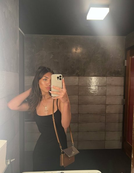 leather skirt onlyfans xxx images