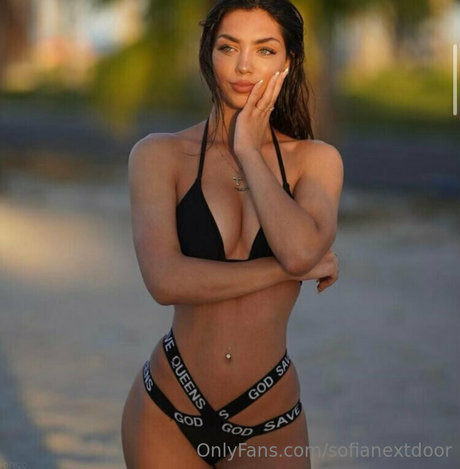 female orgasm onlyfans perfect photo