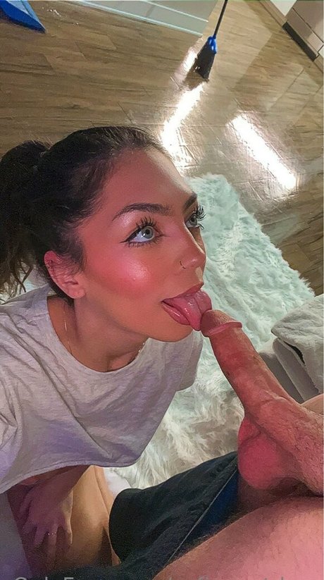 big cock femboy onlyfans free porn photos