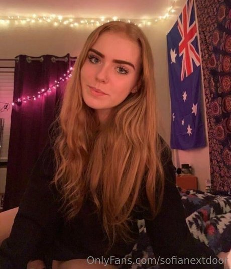 blonde college onlyfans hot nude archive