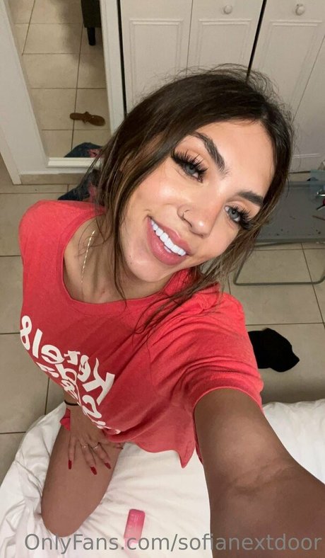 massage videos onlyfans sex img