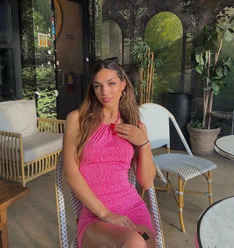babe onlyfans hot nude picture
