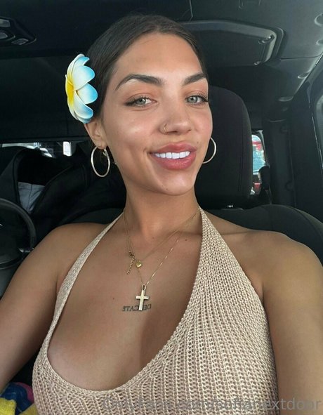 porn star free onlyfans pretty image