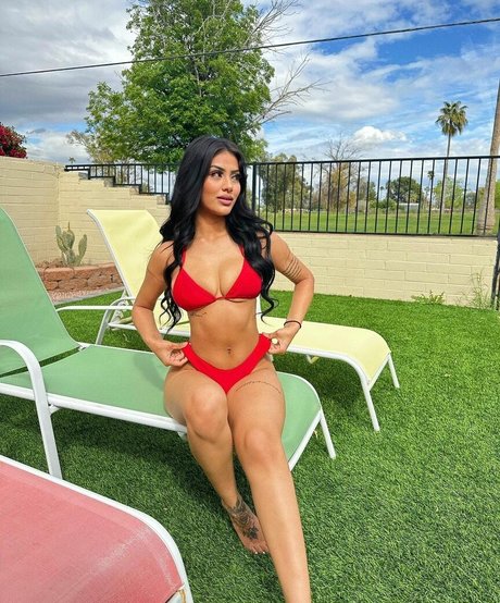 big tits cowgirl onlyfans nice image