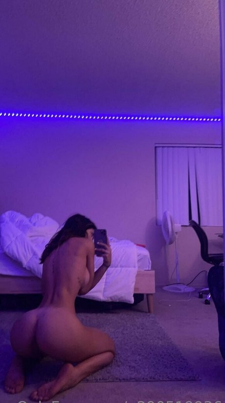 milf stockings onlyfans adult pictures