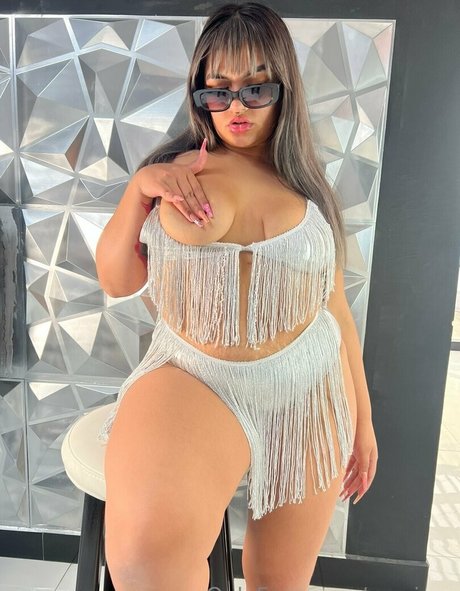 hairy pawg onlyfans hot naked gallery