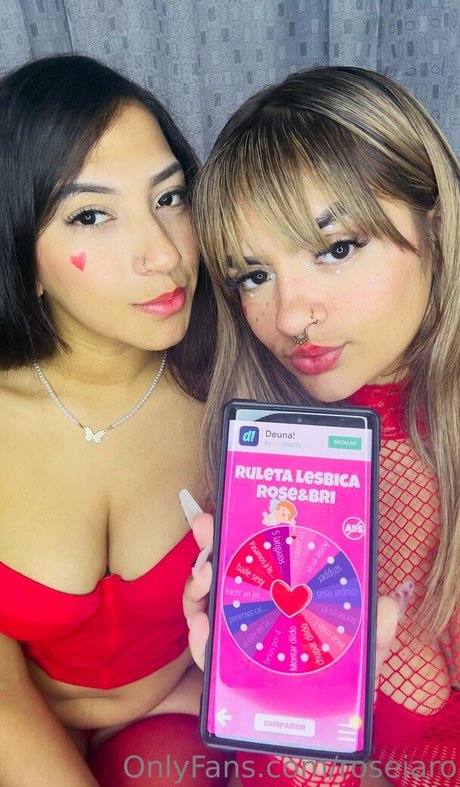 dirty talk onlyfans hot sex galleries