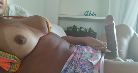 big black booty onlyfans free nude pictures