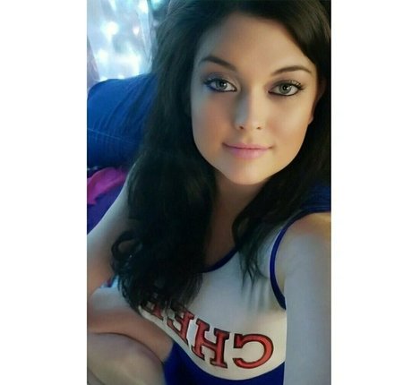 cosplay tube onlyfans top archive