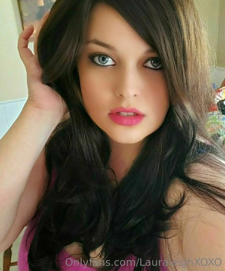 the.laurajohnson high quality model galleries