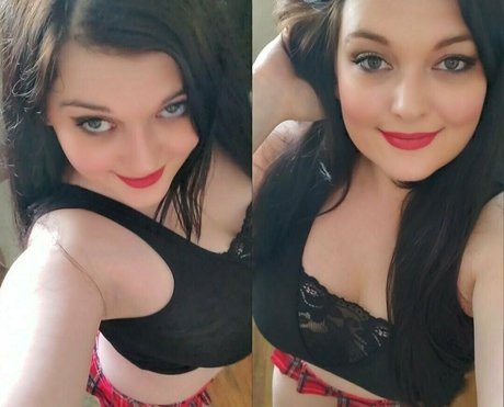 babe onlyfans pornos image