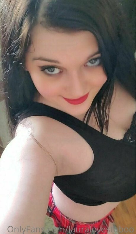 dirty talk onlyfans top galleries