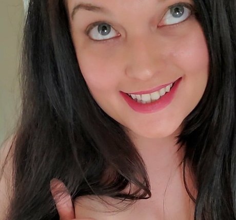 the.laurajohnson star top images