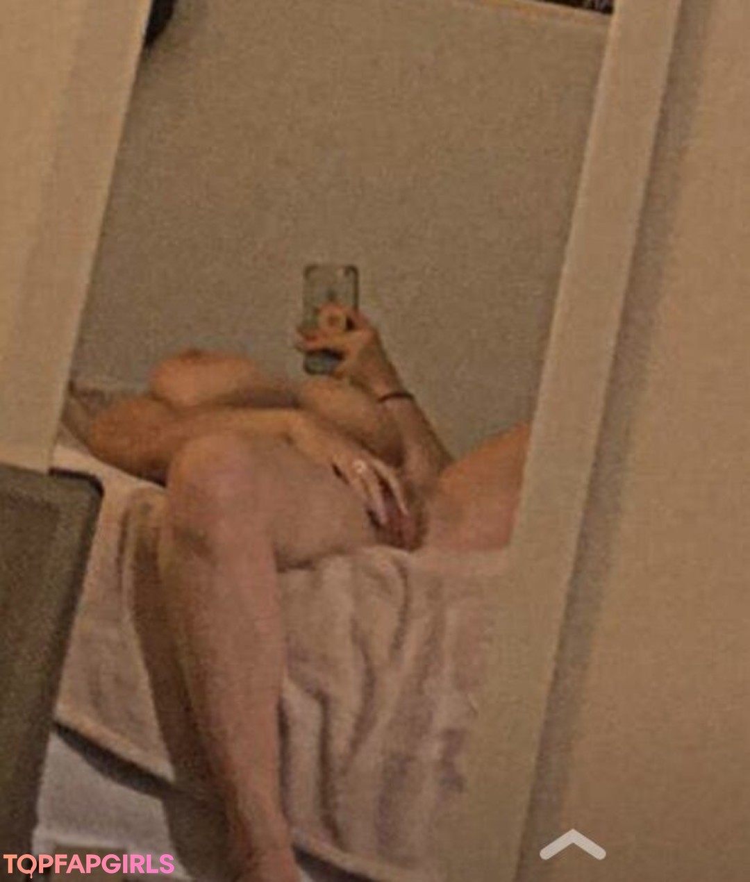 Amateur Duo - Intimate Sex Videos