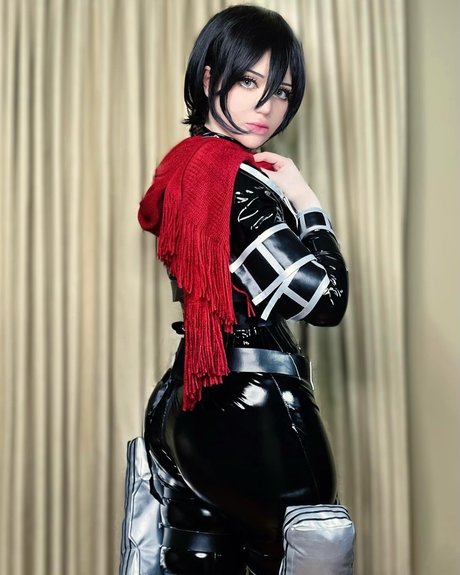 Ronnie sailorscholar Nude OnlyFans Leaked Photo #12 - TopFapGirls