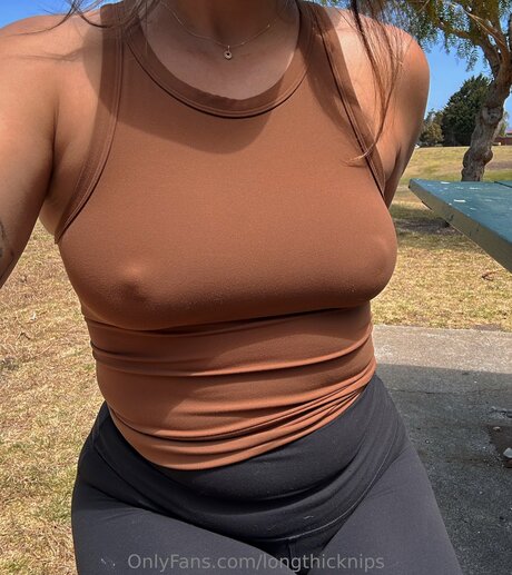 Longthicknips pornstar hot pic
