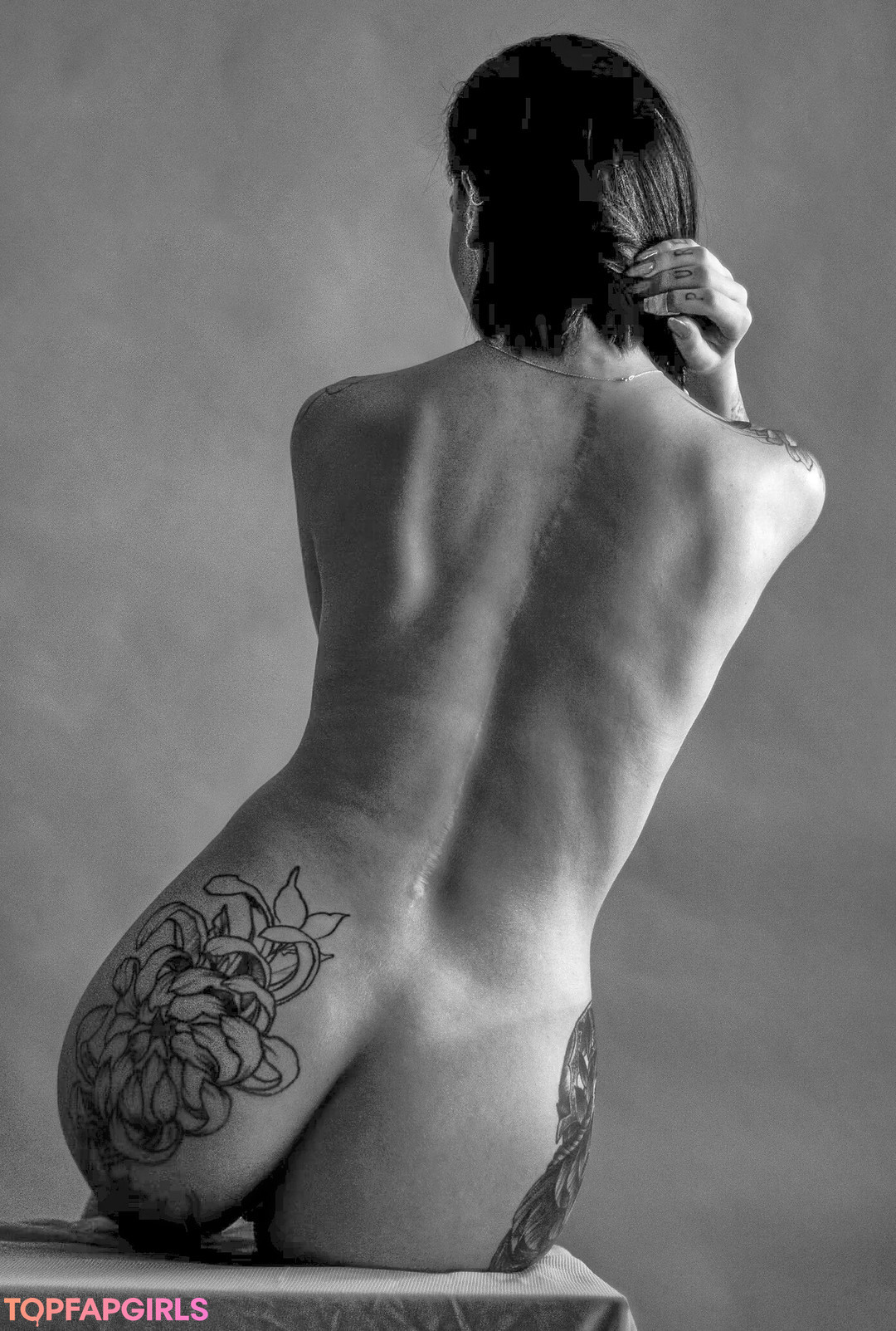 Doğa tümer onlyfans - zbavsatoho.sk.