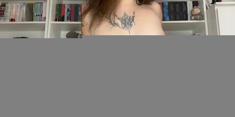 Baileyswitchfree xxx actress pictures