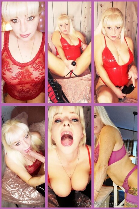 talk onlyfans nude archive