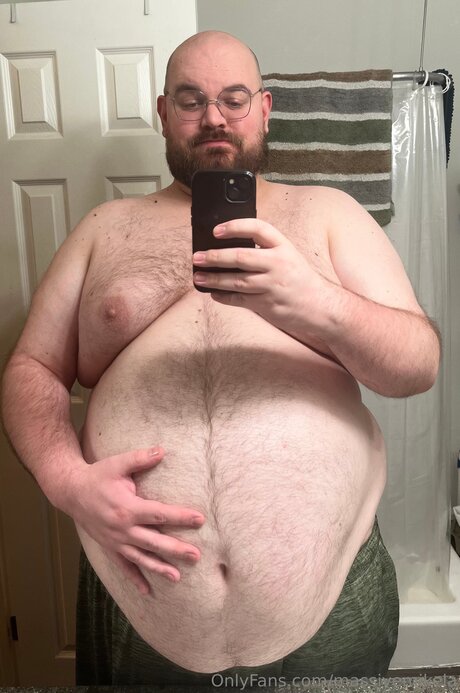 talk onlyfans hd img