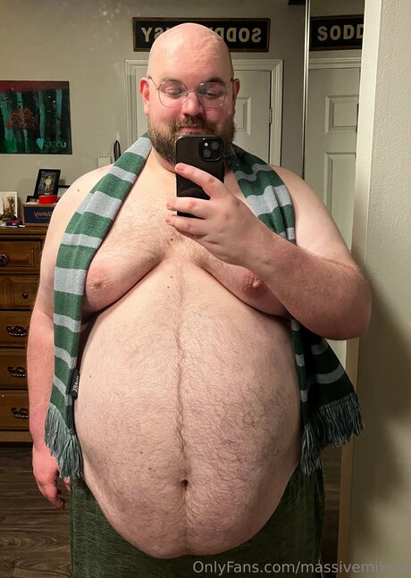 babe onlyfans art nude picture