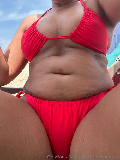 swinger wife onlyfans beautiful naked image