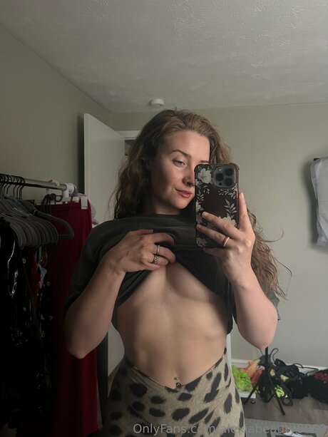Alexiabeauty6969 model pretty pic