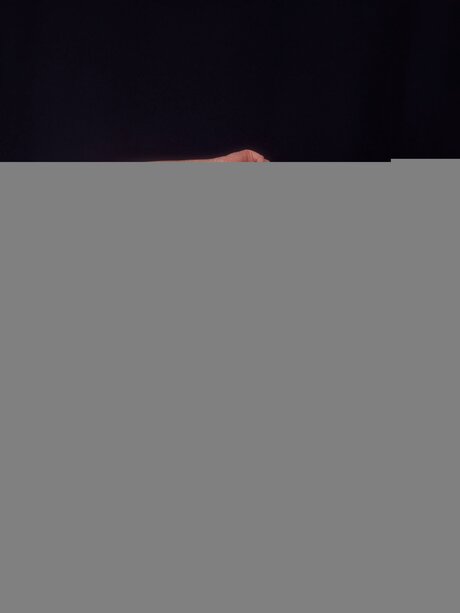 Alexiabeauty6969 porn model archive