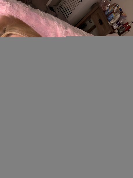 asian pantyhose onlyfans hot nude pics