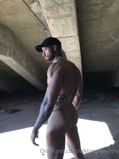 Viktoroneefree pornstar naked archive