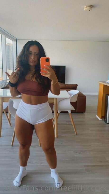 Lilthiccckktv free star pic