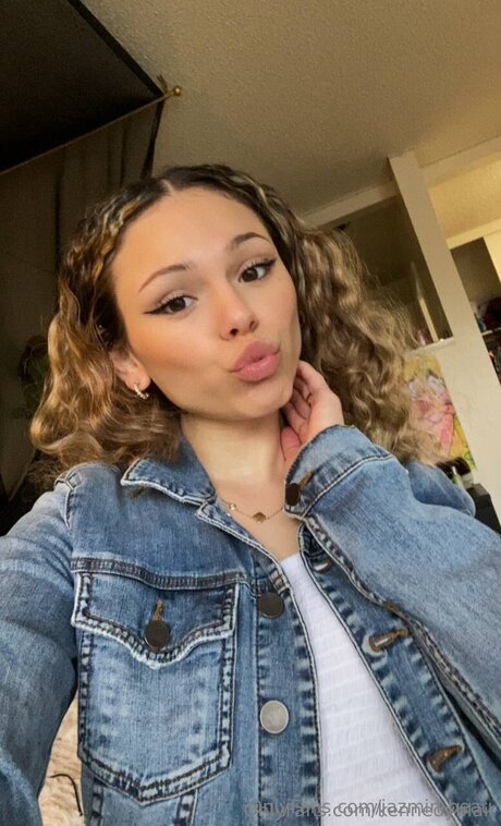 Jazmin Beau art pornstar picture