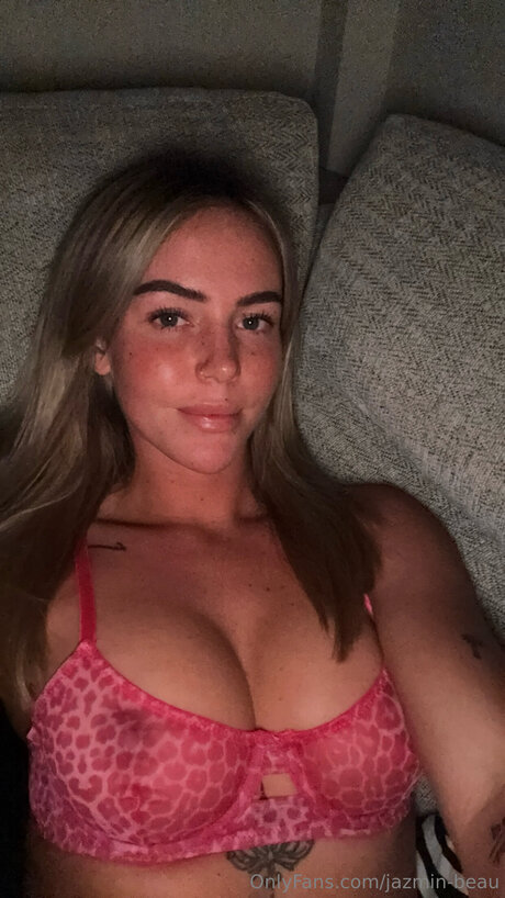 blowbang onlyfans free nude picture