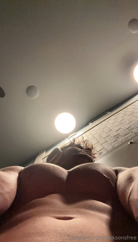 pregnant xxx onlyfans beautiful nude img