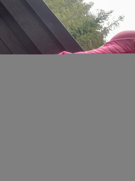 asian gym onlyfans pornos photos