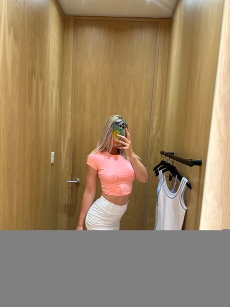 Mswilderness420 free pornstar images