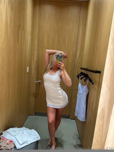 blowbang onlyfans beautiful naked pic