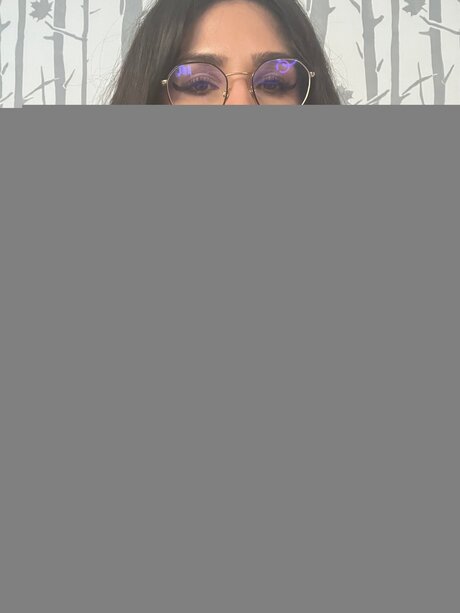 cosplay tube onlyfans pornographic gallery