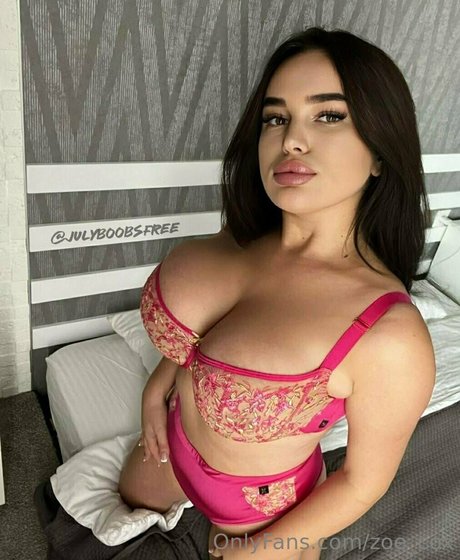 facial pov onlyfans art nude gallery