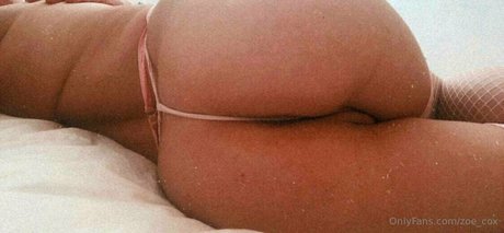 granny thick onlyfans pretty image