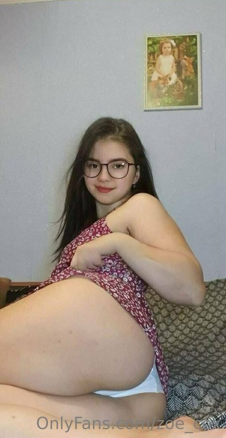 spy onlyfans porno images