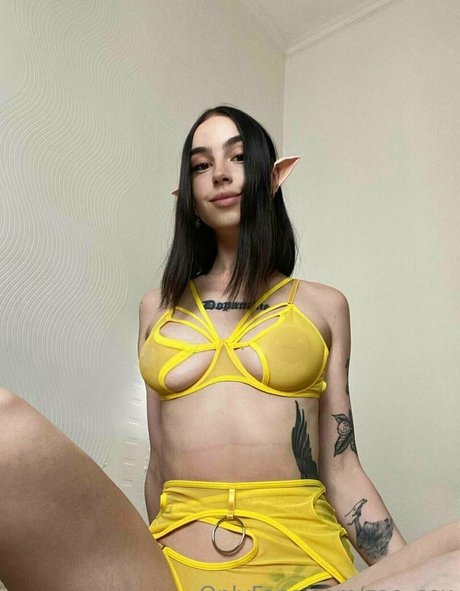 raven onlyfans art porn gallery